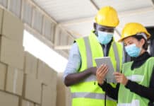 construction safety