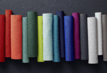 Textiles