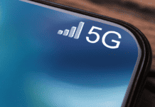 5G