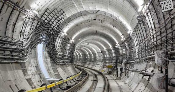 corrosion protection
