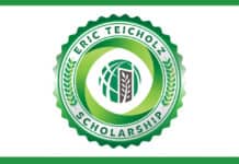 Scholarship Program