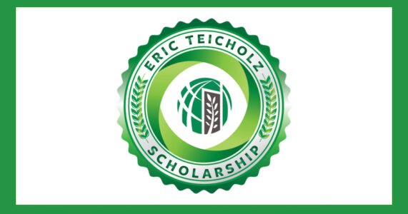 Scholarship Program