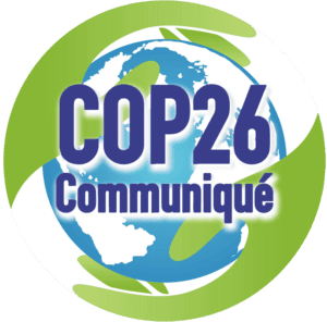 COP26