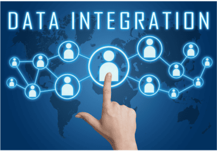 data standards