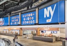New York Islanders