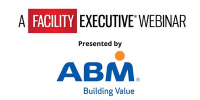 Workplace 2022 occupants expectations webinar