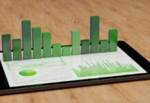facility data
