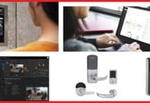 Security Solutions