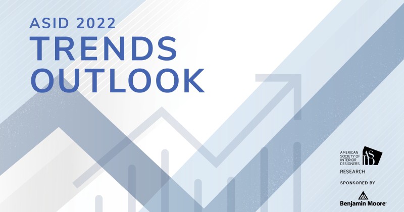 ASID Trends Report