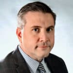Mark Bischoff site assessment
