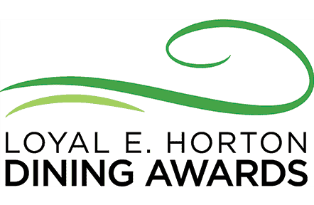 facility management awards