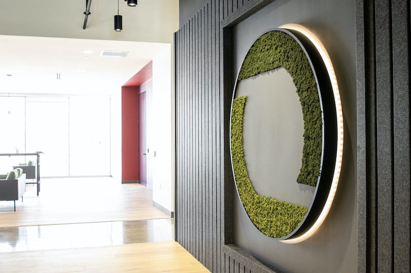 Omni Logistics Dallas