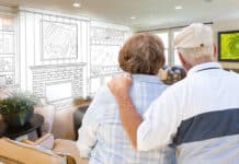 Senior Living Design Scholarship