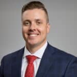 TJ Shelters National Vice President of Sales at Concentric