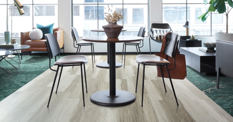 Interface Fresco Valley Flooring