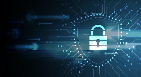 Cybersecurity