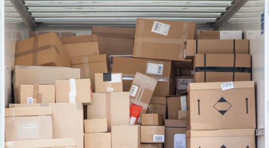 package management