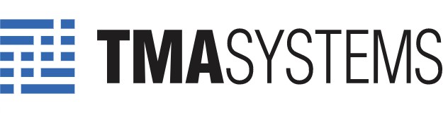 TMA Systems