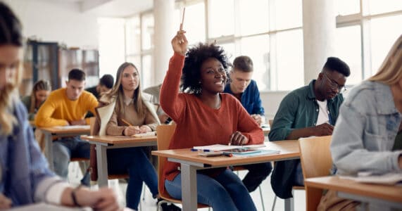 healthy schools