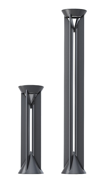 Lighting Solutions