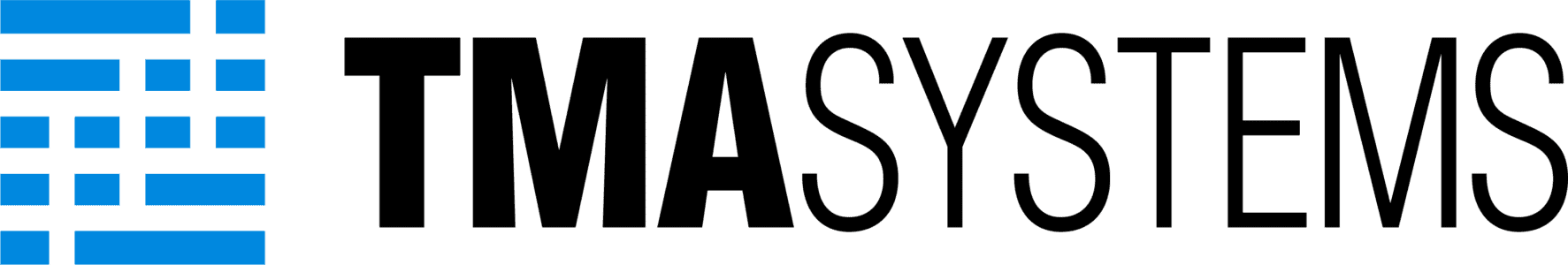 CMMS TMA Systems