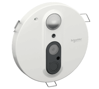 Schneider Electric