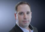 Cyber Threats Building Systems