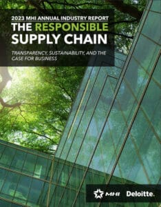 Supply Chain