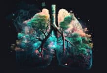 air quality and climate change