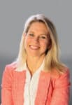 Christina Halfpenny DesignLights Consortium