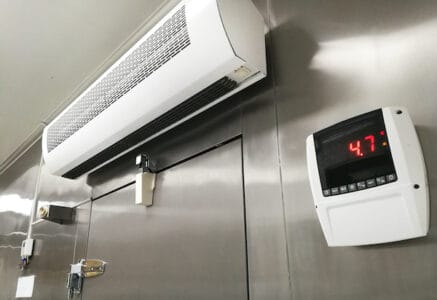 World Refrigeration Day