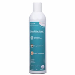 Cleaning Products