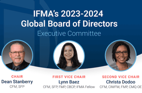 IFMA