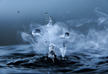Electric Boilers