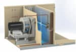HVAC