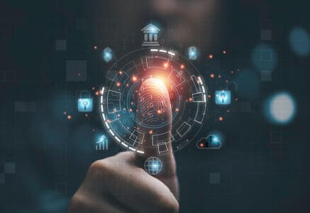 biometrics