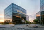 Capital Planning