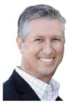 Joe Kalman, UV Resources