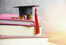 scholarship