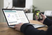 Treston's ErgoID Ergonomics Service