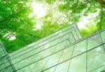 Sustainability Webinar