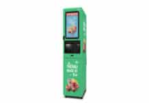 Fresh Blends' FreshBlender Plus