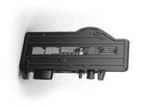 Enphase Energy's IQ8 Commercial Microinverters, featuring the IQ8P-3P Microinverter