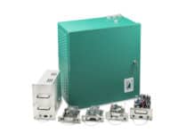 Aircuity's Adaptive Airflow Application for Cleanrooms