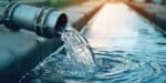 Stormwater Management