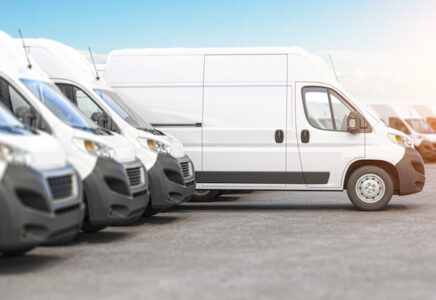 fleet