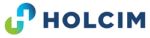 Holcim, Safety Award