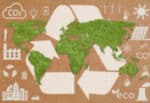sustainable finance