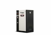 Bobcat Announces New Product Lineup